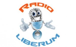 radio_liberum-02