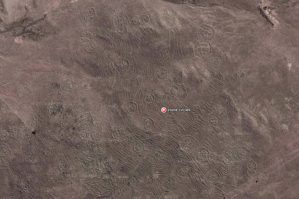 stone circles-17 Zasm Ave Waterval Boven-01