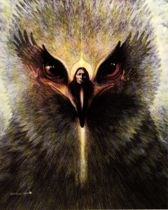 Vogelstaemme_01
