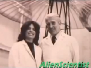 Dr.C_Rosin_V.v.Braun