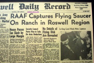roswell_daily_record