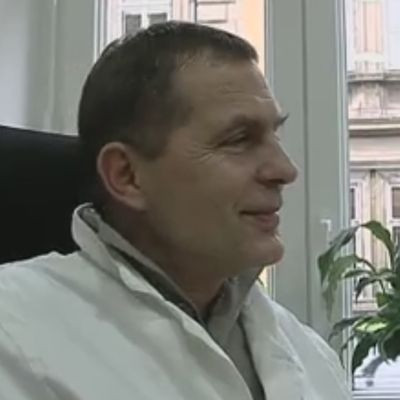 aleksandar_soltysik_ozdravimo.info_400