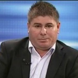 velimirbujanec Zvono Istine